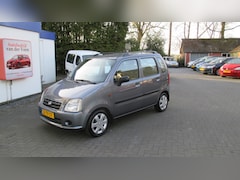 Suzuki Wagon R+ - 1.2 Comfort