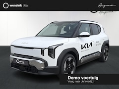 Kia EV2 - Plus Advanced 42.2 kWh | Schuif/kantel dak | Harman Kardon audio | Camera | Stoelverwarmin