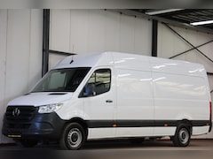 Mercedes-Benz Sprinter - 311 2.2 CDI L3H2 EURO 6