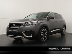 Peugeot 5008 - 1.2 130pk Allure Avantage Automaat | Navigatie | Keyless | Camera | Apple Carplay/Android