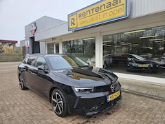 Opel Astra Sports Tourer - 1.6 Turbo Plug In Hybrid GS