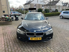 BMW 3-serie Touring - 318i Corporate Lease High Executive