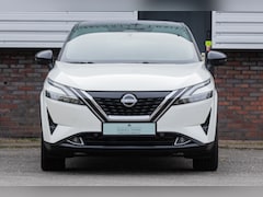 Nissan Qashqai - 1.5 ePower Tekna Pl