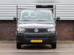 Volkswagen Transporter - 2.0 TDI L2H1 Pick Up