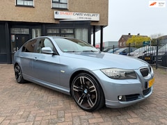 BMW 3-serie - 318i Airco Navigatie