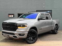 Dodge Ram 1500 - Sport Night 5.7L V8 4x4 PANO|LPG|Luchtvering|360cam|ACC|CrewCab