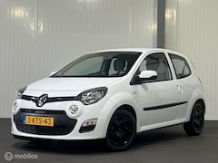 Renault Twingo - 1.2 16V Collection [ NL auto met NAP en airco ]