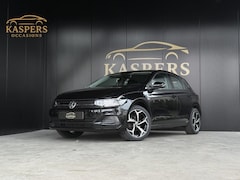 Volkswagen Polo - 1.0 Comfortline |Stoel verw|Airco|17'' Set|