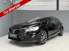 Volvo V40 - 2.0 T2 Momentum Trekhaak|Camera|LED|Navi|