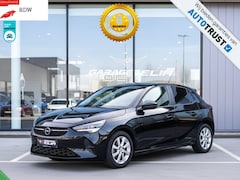 Opel Corsa - Elegance Edition 1.2 Turbo – PDC CAM –6m Garantie