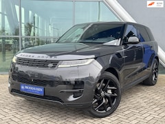 Land Rover Range Rover Sport - 3.0 P460e Dynamic SE PHEV Panoramadak / Head up Display / Stoelverwarming
