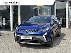Renault Symbioz - Esprit Alpine Full Hybrid E-Tech 160 l Meer dan € 4.000 voorraadvoordeel l Gratis 5 jaar f