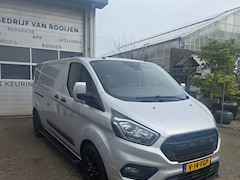 Ford Transit Custom - 320 2.0 TDCI L2H1 Trend * prijs rijklaar