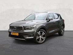 Volvo XC40 - 2.0 T4 R-Design | LED | BLIS | Parkeercamera |