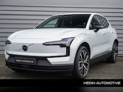 Volvo EX30 - Extended Range Europa 69 kWh | Google on Board | Adaptieve Cruise controle | 20" LM Velgen