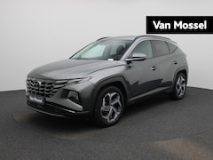 Hyundai Tucson - 1.6 T-GDi Plug-in Hybrid 4x4 Feel | LEER | CAMERA | NAVIGATIE | KRELL AUDIO | STOELVERWARM