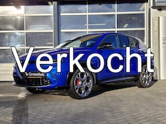 Alfa Romeo Tonale - 1.3T PHEV Edizione Speciale 1