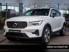 Volvo XC40 - 2.0 B4 Plus Dark | 2.000 kg trekgewicht| ALL Season banden | Adaptieve Cruise Control | Pi