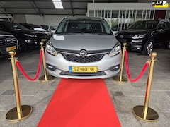 Opel Zafira - 1.4 Turbo Business Executive 7 SEATS