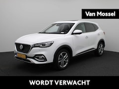 MG EHS - 1.5 TGDI Luxury | Panorama/Schuif-Kantel Dak | 18"LMV | Led Koplampen | Navi | | ACC | ECC