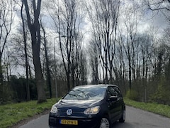 Volkswagen Up! - 1.0 BlueMotion 5D | Airco | Elek Ramen | APK