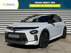 Lancia Y(psilon) - Ypsilon 1.2 Turbo Hybrid HF Line 110pk | SALA | Navigatie | Adaptive Cruise Control |