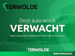 Renault Kadjar - Energy TCe 130 EDC Bose | AUTOMAAT | Panoramadak | Parkeercamera | Stoel- & Voorruitverw.