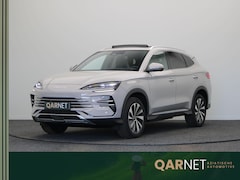 BYD Seal U - SEAL U 1.5 DM-i FWD Boost | Panorama Dak | Stoel & Stuurverwarming | Stoelverkoeling | Inf