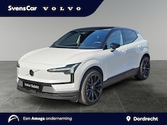 Volvo EX30 - Single Motor Extended Range Plus 69 kWh | 20" Heico velgen | Stoelverwarming | Keyless Ent