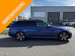 BMW 3-serie Touring - 318i