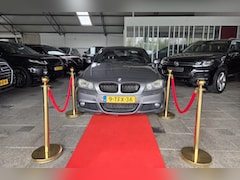 BMW 3-serie - 2.0D AUT ORIGINAL M-PAKKET