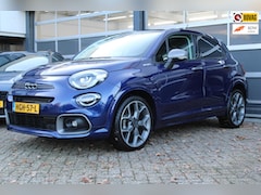 Fiat 500 X - 1.0 Sport
