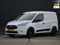 Ford Transit Connect - 1.5 EcoBlue L1 Trend Euro 6