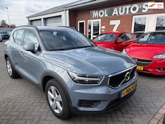 Volvo XC40 - 1.5 T2 Momentum Core , APK 04-2027
