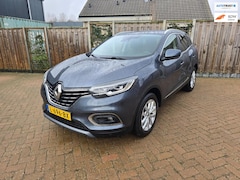 Renault Kadjar - 1.3 TCe Intens