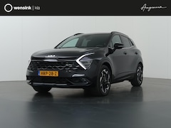 Kia Sportage - 1.6 T-GDi Plug-in Hybrid AWD GT-PlusLine | Panoramadak | Harman/kardon audio | Stoelventil