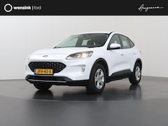 Ford Kuga - 2.5 PHEV Trend | Navigatie | Stoelverwarming | Climate Control | Parkeersensoren |