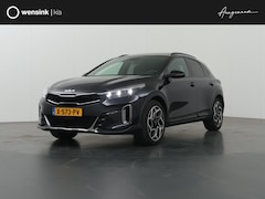 Kia XCeed - 1.5 T-GDi GT-PlusLine | Trekhaak | Panoramadak | JBL Audio | Stoel/Stuurwielverwarming | E