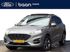 Ford Kuga - 2.5 PHEV ST-Line | Panoramadak | Winter Pack | Head Up | BLIS | Camera | Draadloze telefoo