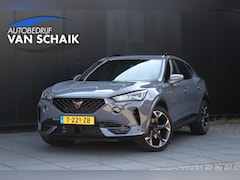 CUPRA Formentor - 1.4 e-Hybrid Business| PANO | PDC | CRUISE | NAVI | APPLE CARPLAY | SOH 98, 5% |
