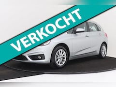 BMW 2-serie Active Tourer - 218i Executive | Org NL | Navigatie | Climate Control | 94.000 KM |