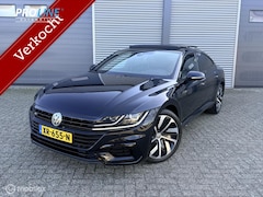 Volkswagen Arteon - 1.5 TSI Business R DSG/PANO/VIRTU