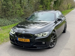BMW 3-serie - 340i M Sport | Stage2 + Keyless + Harman-Kardon