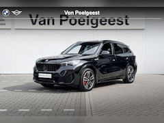 BMW X1 - xDrive25e | Innovation Pack | M Sport |