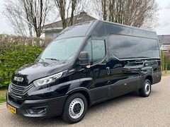 Iveco Daily - 35S18 3.0 L2H2 Automaat | 3500kg trekgewicht | 42000km