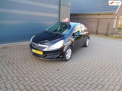 Opel Corsa - 1.2-16V '111' Edition
