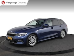 BMW 3-serie Touring - 320e High Executive