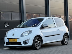 Renault Twingo - 1.5 dCi Collection