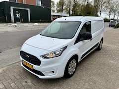 Ford Transit Connect - 1.5 EcoBlue L2*Airco*Navi*Camera