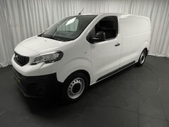 Peugeot Expert - Lengte2 100pk 3pers. | Airco | Trekhaak | Moduwork